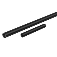FESTO PQ-PA-15X1,5X3000 15mm plastic pipe 177729