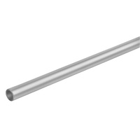 FESTO PQ-AL-18X1X3000 18mm Pipe 177734