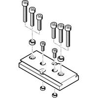 FESTO HMSV-21 Adapter kit 177761