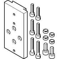 FESTO HMSV-22 Adapter kit 177762
