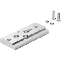 FESTO HMSV-24 Adapter kit 177764