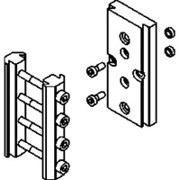 FESTO HMSV-28 Adapter kit 177768