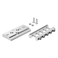 FESTO HMSV-29 Adapter kit 177769