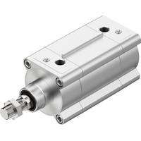 FESTO DSBF-C-80-100-PPVA-N3-R standards-based cylinder 1778433