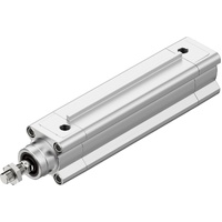 FESTO DSBF-C-32-100-PPSA-N3-R standards-based cylinder 1778838