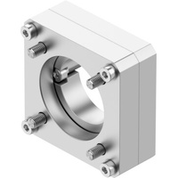 FESTO EAMF-A-44A-60G/H Motor flange 1780430