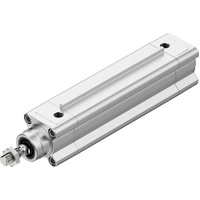 FESTO DSBF-C-63-80-PPSA-N3-R standards-based cylinder 1780908