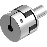 FESTO EAMD-42-40-20-16X25-U Coupling 1781043