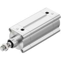 FESTO DSBF-C-80-400-PPSA-N3-R standards-based cylinder 1781071