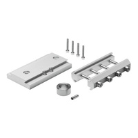 FESTO HMSV-32 Adapter kit 178212