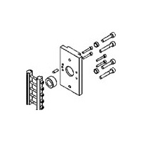 FESTO HMSV-33 Adapter kit 178213