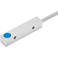 FESTO SIES-Q8B-NS-K-L proximity switch 178292