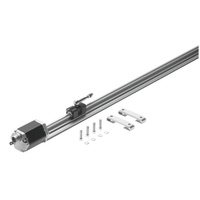 FESTO MME-MTS-600-TLF-AIF Displacement encoder 178305