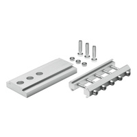 FESTO HMSV-36 Adapter kit 178331