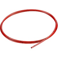 FESTO PUN-3X0,5-RT 3mm Plastic tubing 178409 (100m)