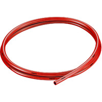 PUN-6X1-RT Plastic tubing FESTO