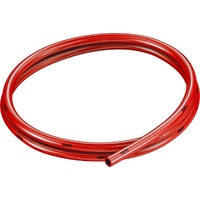 FESTO PUN-8X1,25-RT 8mm Plastic tubing 178412 (100m)