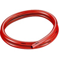 FESTO PUN-12X2-RT 12mm Plastic tubing 178414 (100m)