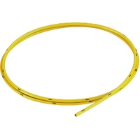 FESTO PUN-3X0,5-GE 3mm Plastic tubing 178416 (100m)
