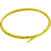 FESTO PUN-4X0,75-GE 4mm Plastic tubing 178417 (100m)