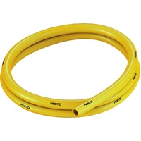 FESTO PUN-12X2-GE 12mm Plastic tubing 178421 (100m)