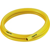 FESTO PUN-16X2,5-GE 16mm Plastic tubing 178422 (100m)