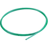 FESTO PUN-3X0,5-GN 3mm Plastic tubing 178423 (100m)