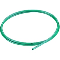 FESTO PUN-4X0,75-GN 4mm Plastic tubing 178424 (100m)
