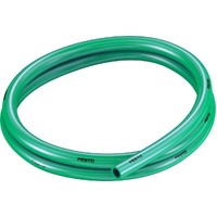 FESTO PUN-12X2-GN 12mm Plastic tubing 178428 (100m)