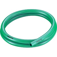 FESTO PUN-16X2,5-GN 16mm Plastic tubing 178429 (100m)