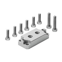 FESTO HAPS-1 Adapter kit 178447