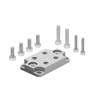 FESTO HAPS-2 Adapter kit 178448