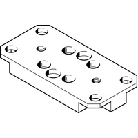FESTO HAPS-3 Adapter kit 178449