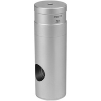 FESTO KP-20-2000 Clamping cartridge 178459