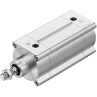 FESTO DSBF-C-125-160-PPVA-N3-R standards-based cylinder 1785018