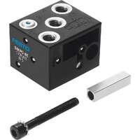 SMPO-8E proximity switch