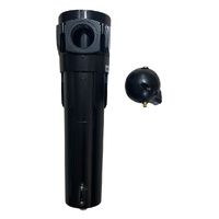 Water Separator 17933451 for Ingersoll Rand Compressor