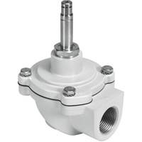 FESTO VZWE-E-M22C-M-G34-200-H pulse valve 1794182