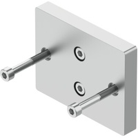 FESTO DHAA-G-Q11-25-B6/B17-25-20/40 Adapter kit 1794882