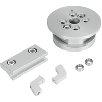 FESTO DASI-Q11-50-A-KT Sensing kit 1797135