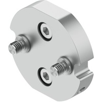 FESTO DHAA-G-Q11-25-B2/B3-32 Adapter kit 1802969