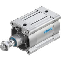 FESTO DSBC-125-50-PPSA-N3 standards-based cylinder 1804663
