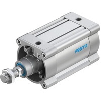 FESTO DSBC-125-80-PPSA-N3 standards-based cylinder 1804664