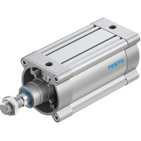 FESTO DSBC-125-125-PPSA-N3 standards-based cylinder 1804666