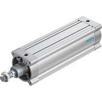 FESTO DSBC-125-320-PPSA-N3 standards-based cylinder 1804671