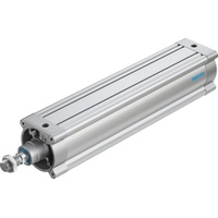 FESTO DSBC-125-500-PPSA-N3 standards-based cylinder 1804673