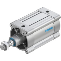 FESTO DSBC-125-80-PPVA-N3 standards-based cylinder 1804959