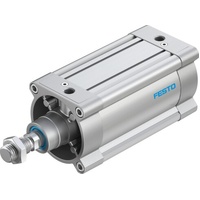 FESTO DSBC-125-125-PPVA-N3 standards-based cylinder 1804961