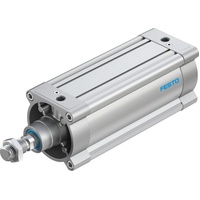 FESTO DSBC-125-200-PPVA-N3 standards-based cylinder 1804963