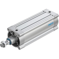 FESTO DSBC-125-250-PPVA-N3 standards-based cylinder 1804964